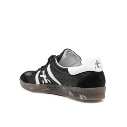 Sneakers Bonnie