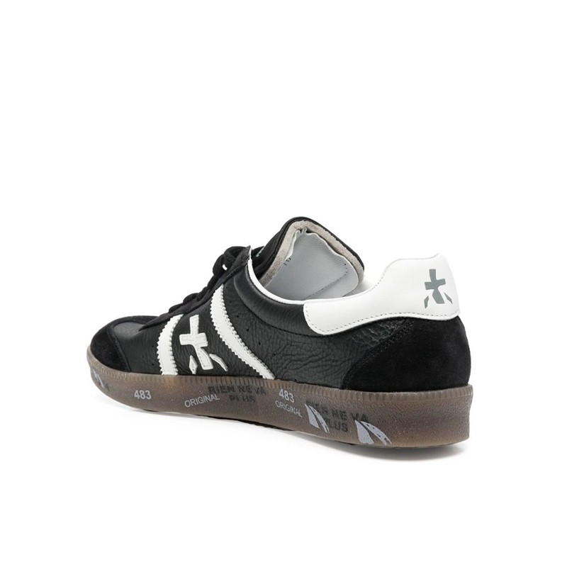 Sneakers Bonnie Sneakers Bonnie