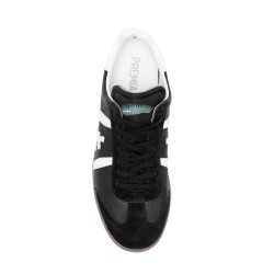 Sneakers Bonnie