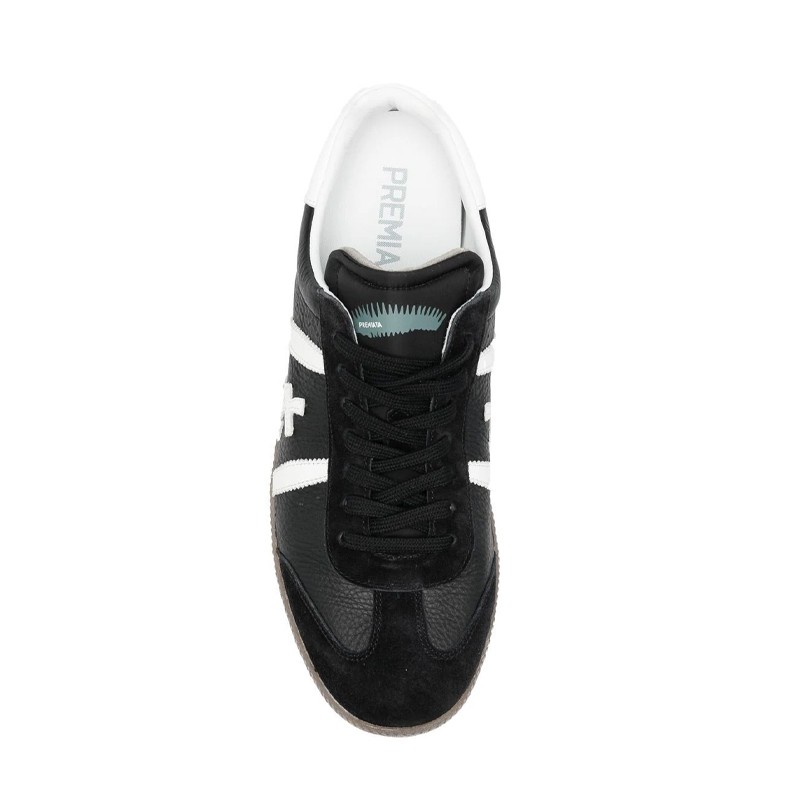 Sneakers Bonnie Sneakers Bonnie