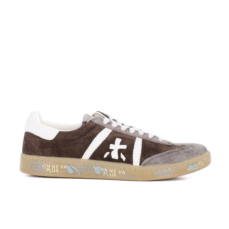Sneakers Bonnie