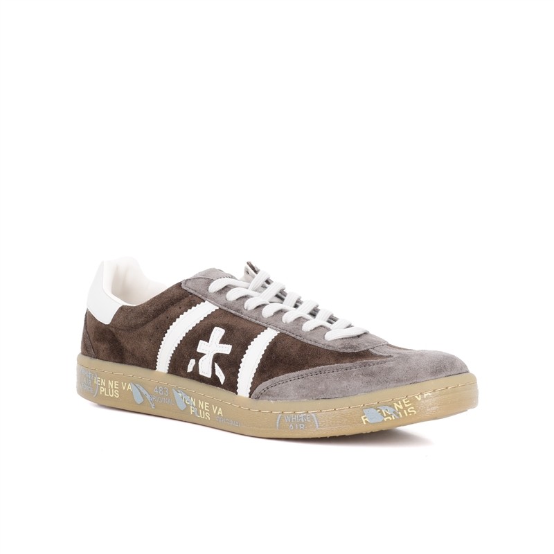 Sneakers Bonnie Sneakers Bonnie