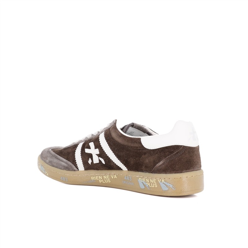 Sneakers Bonnie Sneakers Bonnie