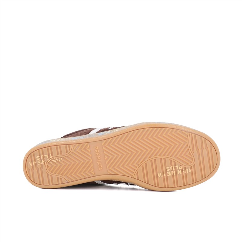 Sneakers Bonnie Sneakers Bonnie