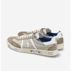Sneakers Bonnie