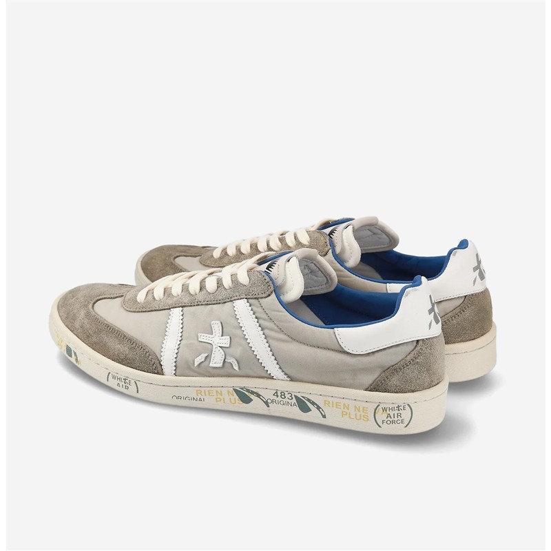 Sneakers Bonnie