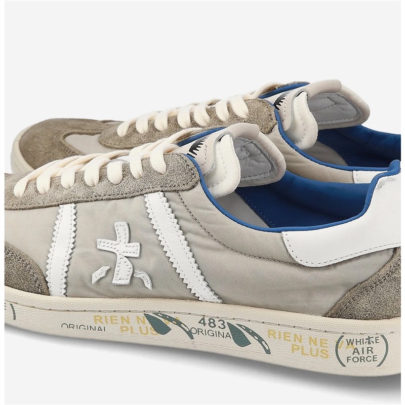 Sneakers Bonnie