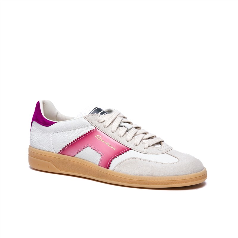 Sneakers Iconic