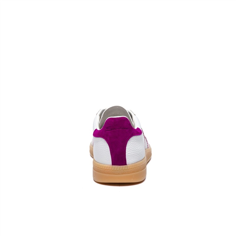 Sneakers Iconic