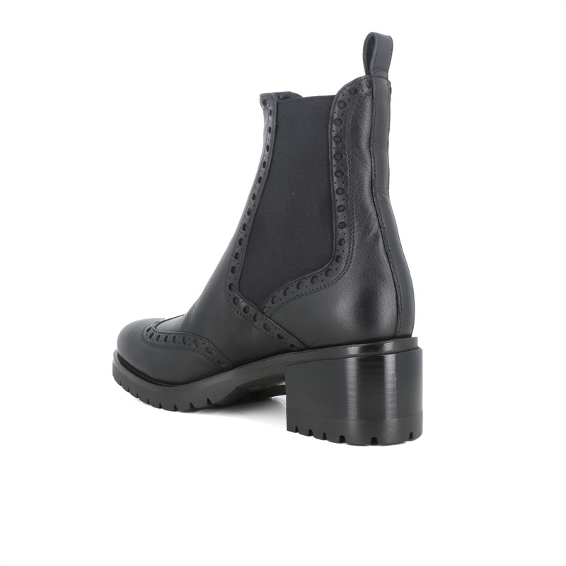 Boots Ella New Boots Ella New