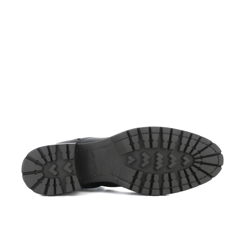 Boots Ella New Boots Ella New