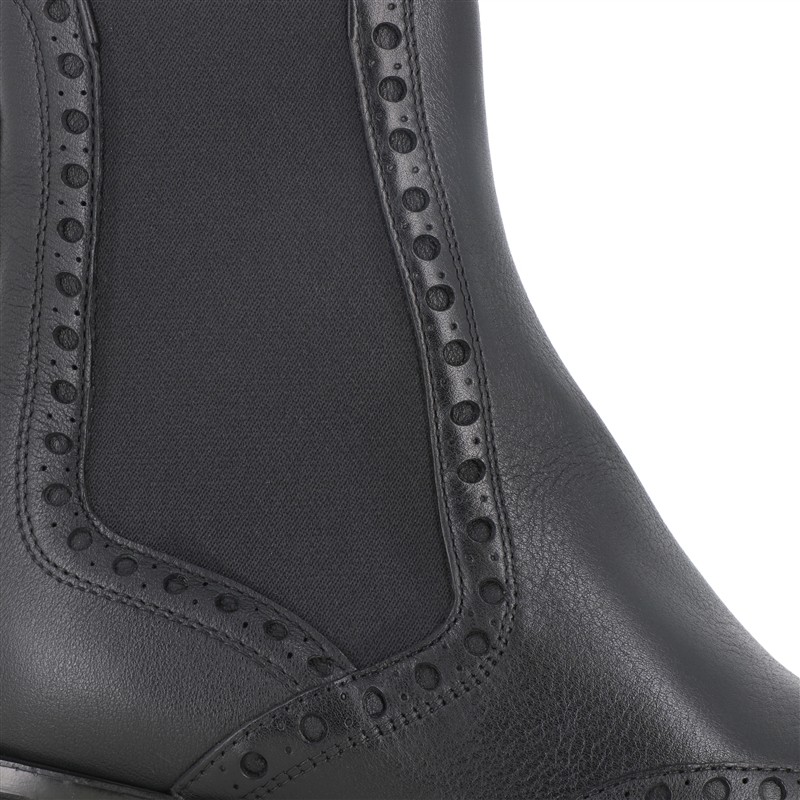 Boots Ella New Boots Ella New