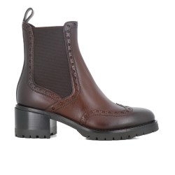 Boots Ella New