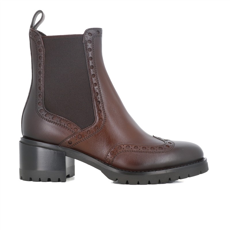 Boots Ella New Boots Ella New