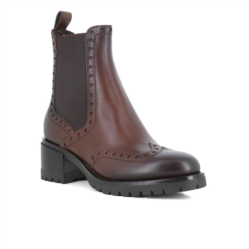 Boots Ella New Boots Ella New