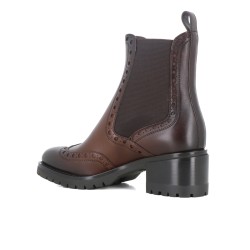 Boots Ella New