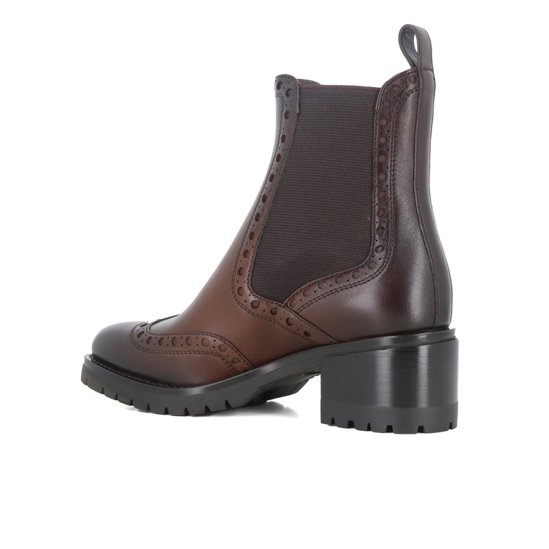Boots Ella New Boots Ella New