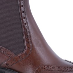 Boots Ella New