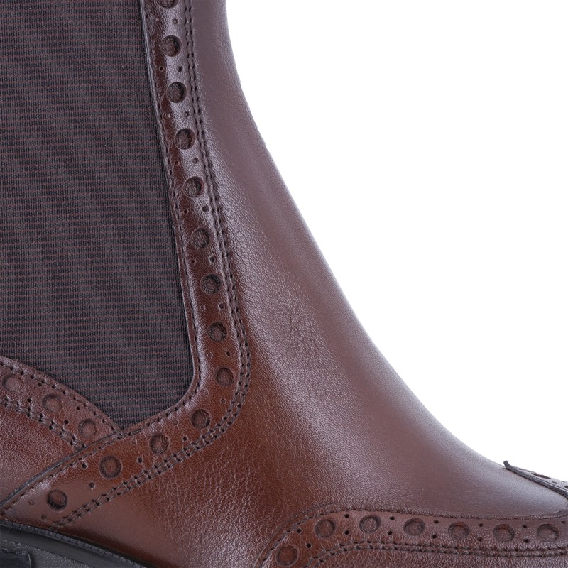Boots Ella New Boots Ella New