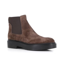 Boots Light