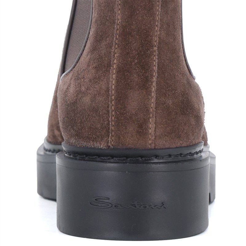 Boots Light