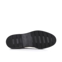 santoni boots & bottines Boots Light Détails : Élastique -Détails :...