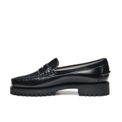 sebago mocassins et slip-on Mocassins Classic W Dan Lug Détails : O...