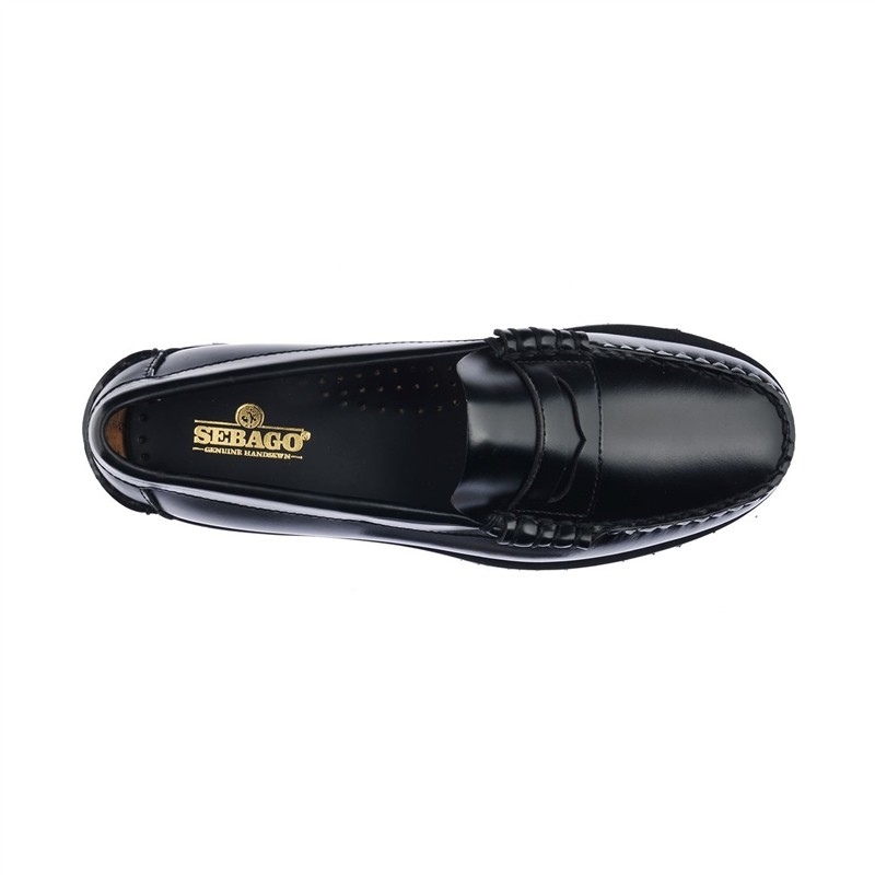 sebago mocassins et slip-on Mocassins Classic W Dan Lug Détails : O... sebago mocassins et slip-on Mocassins Classic W Dan Lug Détails : O...