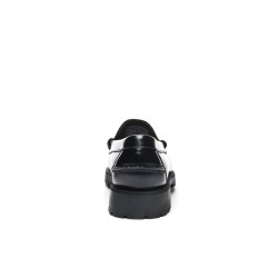 sebago mocassins et slip-on Mocassins Classic W Dan Lug Détails : O...