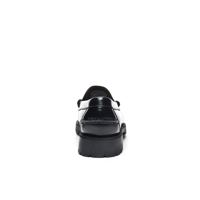 sebago mocassins et slip-on Mocassins Classic W Dan Lug Détails : O... sebago mocassins et slip-on Mocassins Classic W Dan Lug Détails : O...