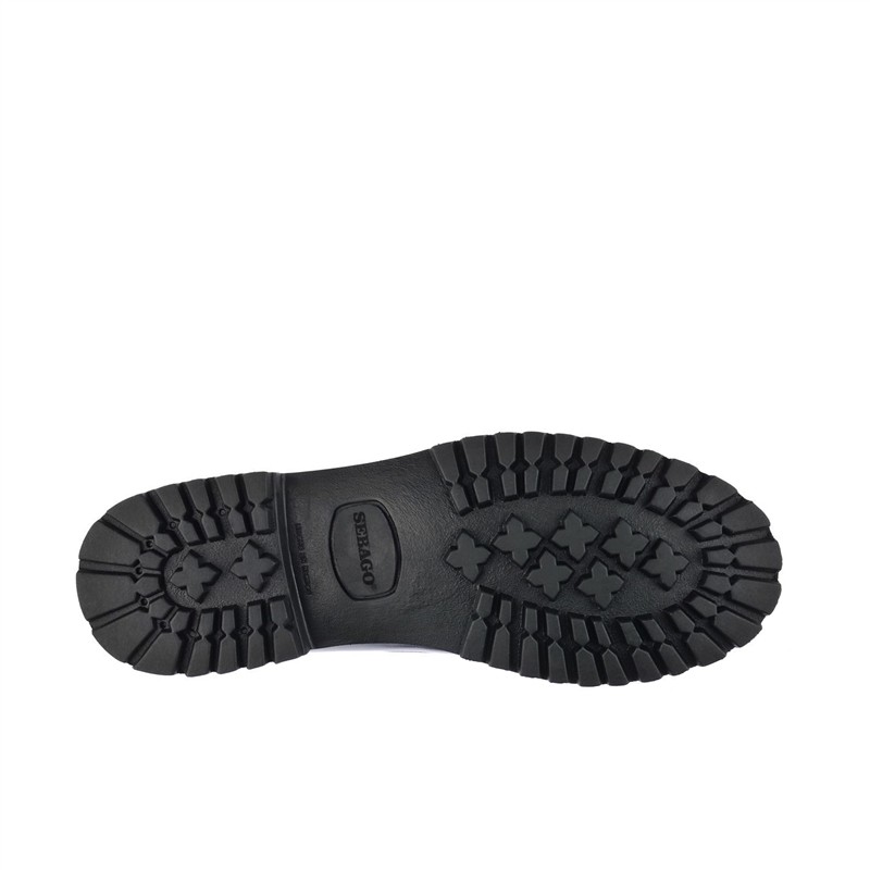 sebago mocassins et slip-on Mocassins Classic W Dan Lug Détails : O... sebago mocassins et slip-on Mocassins Classic W Dan Lug Détails : O...