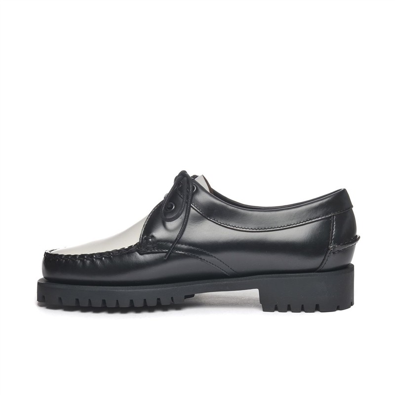 Derbies James Lug W Derbies James Lug W