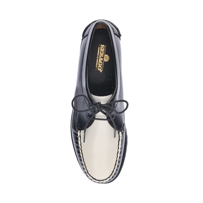 Derbies James Lug W Derbies James Lug W