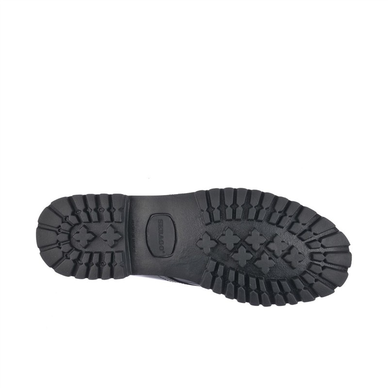 sebago derbies et richelieux Derbies James Lug W Semelles: Gomme -S... sebago derbies et richelieux Derbies James Lug W Semelles: Gomme -S...