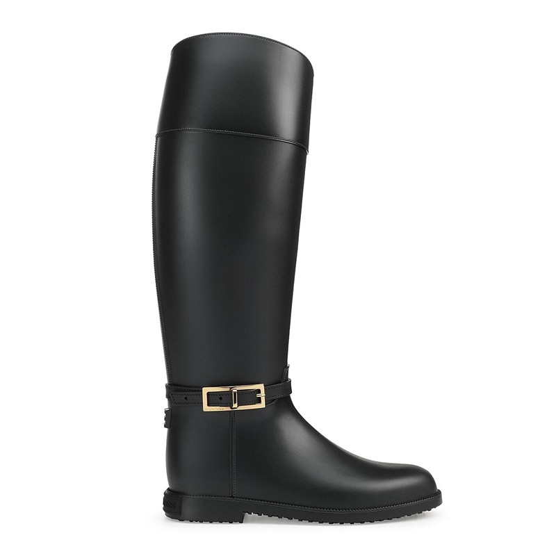 sergio rossi bottes et cuissardes Bottes T2 Détails : Bijoux -Semel... sergio rossi bottes et cuissardes Bottes T2 Détails : Bijoux -Semel...