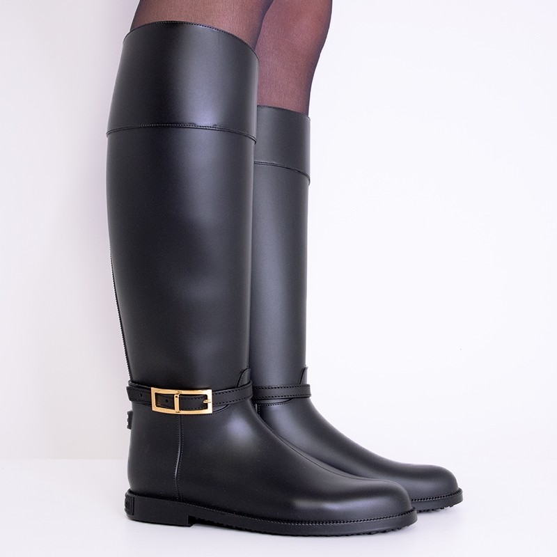sergio rossi bottes et cuissardes Bottes T2 Détails : Bijoux -Semel... sergio rossi bottes et cuissardes Bottes T2 Détails : Bijoux -Semel...
