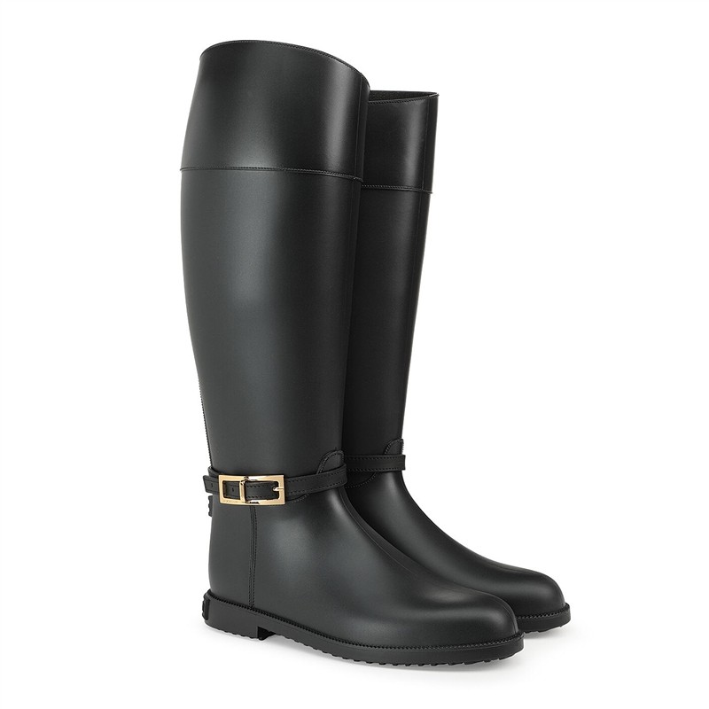 sergio rossi bottes et cuissardes Bottes T2 Détails : Bijoux -Semel... sergio rossi bottes et cuissardes Bottes T2 Détails : Bijoux -Semel...