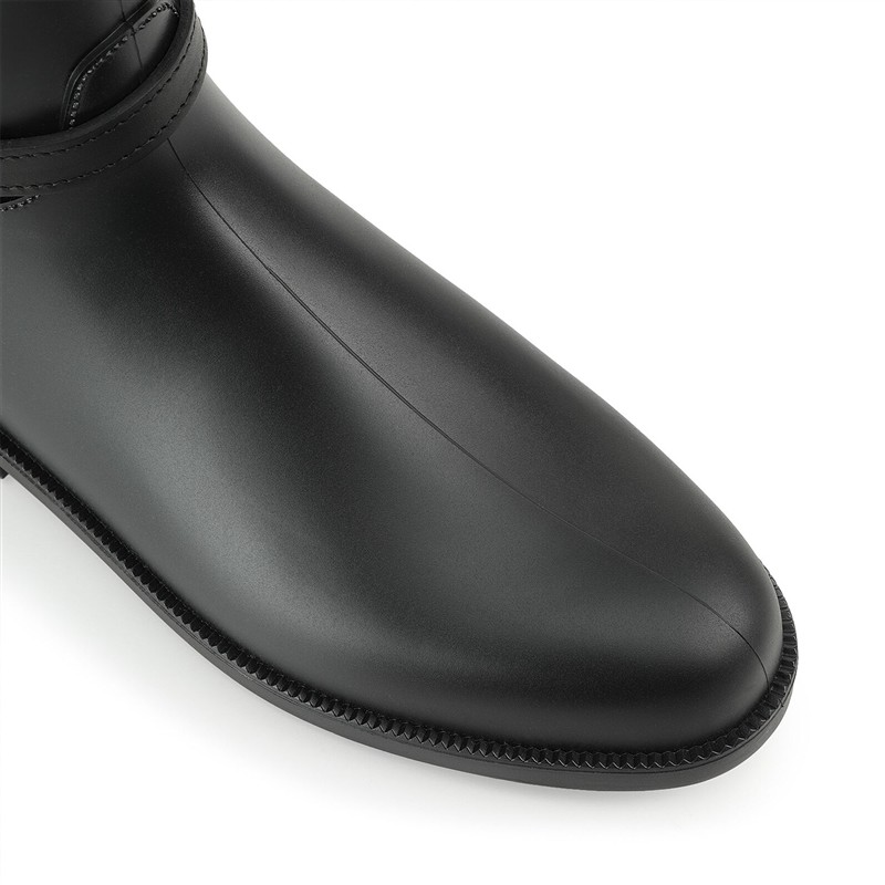 Bottes T2 Bottes T2