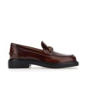Mocassins Classic Light