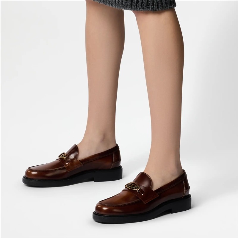 tod's mocassins et slip-on Mocassins Classic Light Détails : Bijoux...