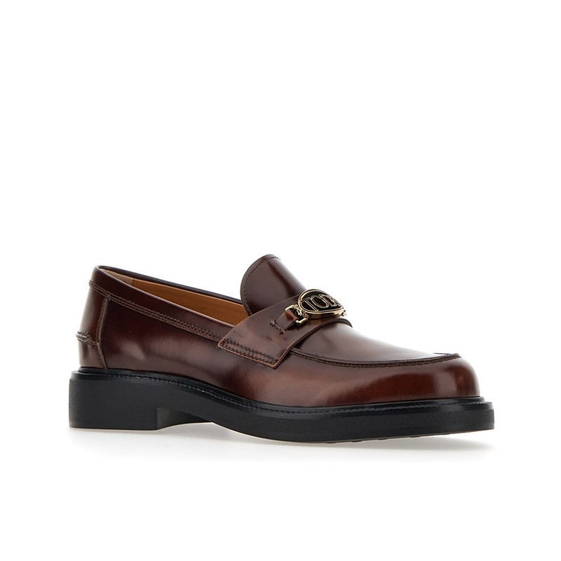 Mocassins Classic Light Mocassins Classic Light