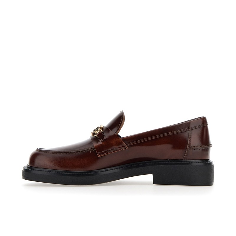 Mocassins Classic Light Mocassins Classic Light