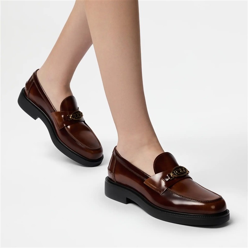 Mocassins Classic Light Mocassins Classic Light
