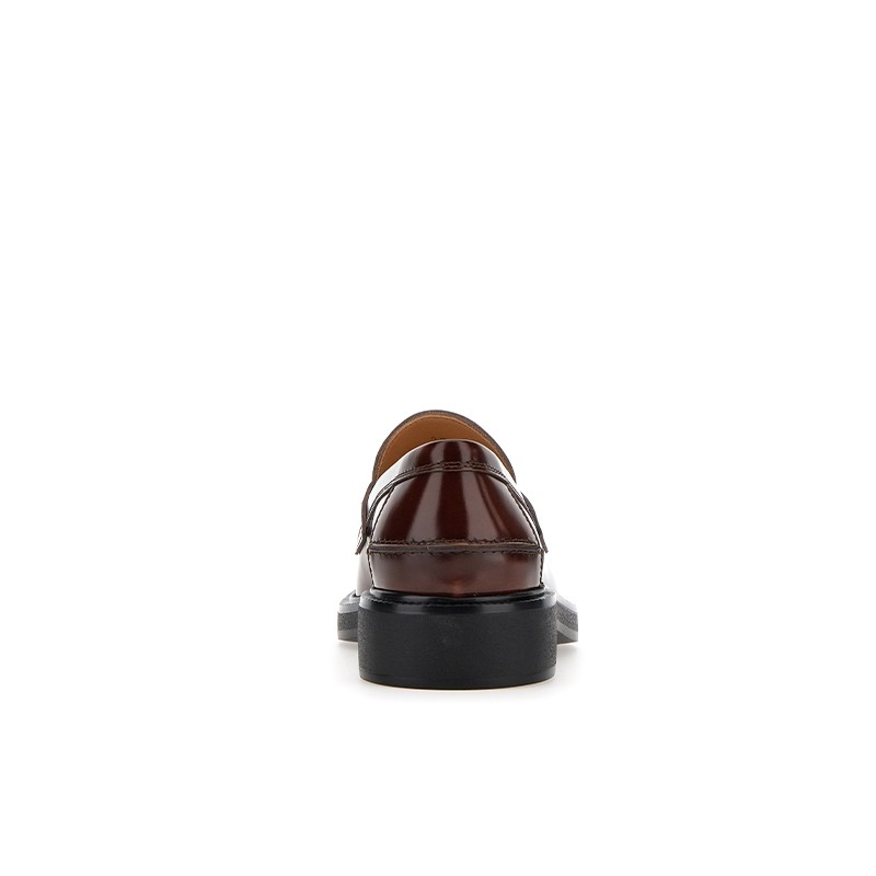 Mocassins Classic Light Mocassins Classic Light