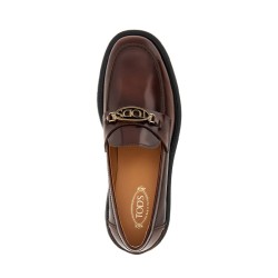 Mocassins Classic Light