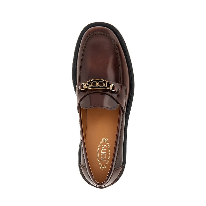 Mocassins Classic Light Mocassins Classic Light