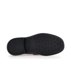 Mocassins Classic Light