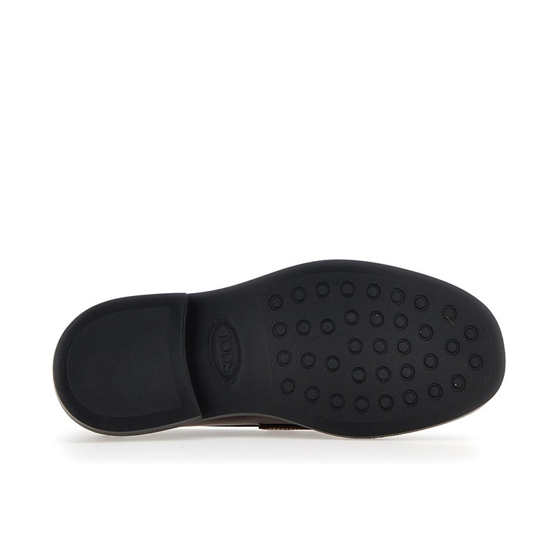 Mocassins Classic Light Mocassins Classic Light