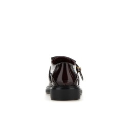 Monk Frange Light