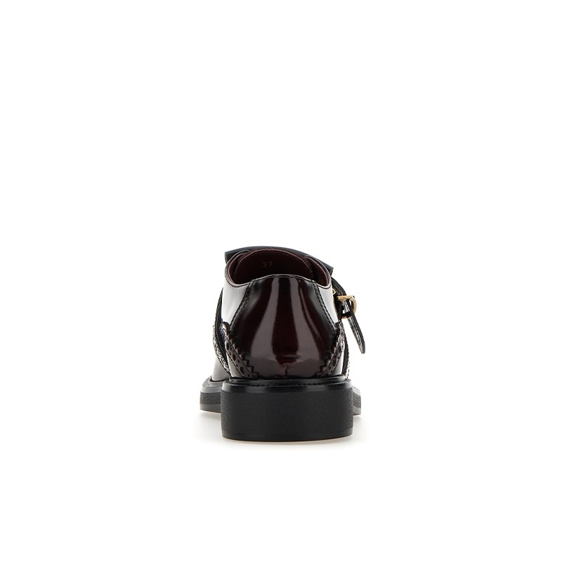 Monk Frange Light Monk Frange Light